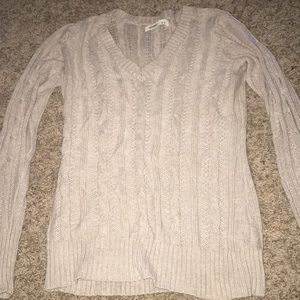 Junior girls Clothing